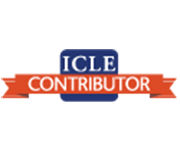 ICLE Contributor