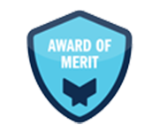 Award Of Merit